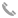 米乐体育m6