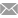 米乐体育m6