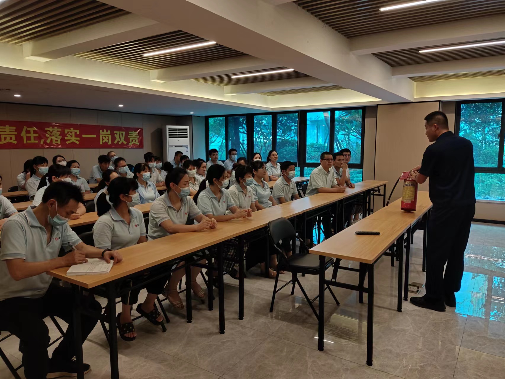 米乐体育官网网页版:悉数导航